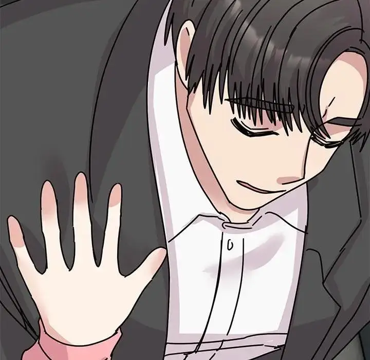 漫画《我的完美谬思》第31话第32张图