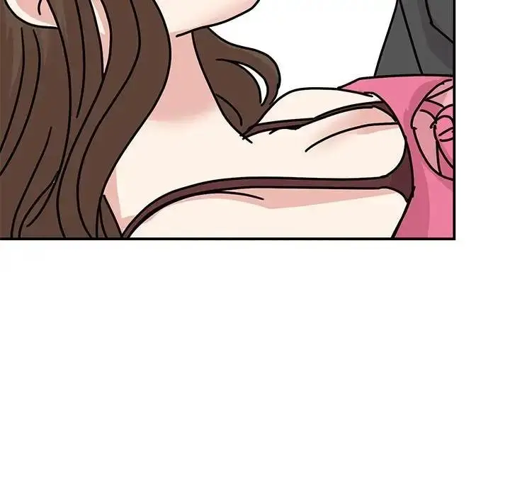 漫画《我的完美谬思》第31话第36张图