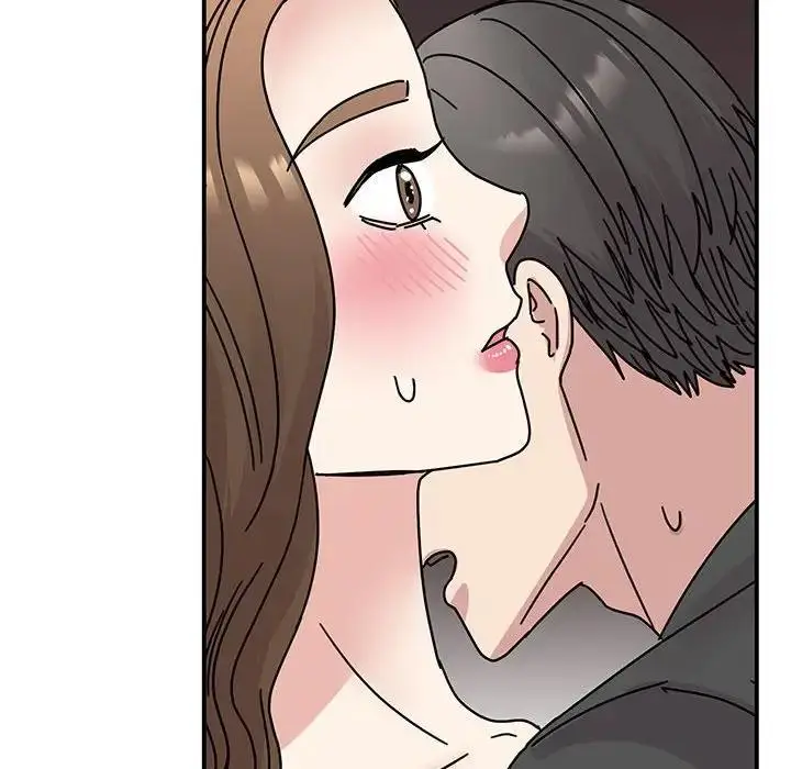 漫画《我的完美谬思》第31话第52张图