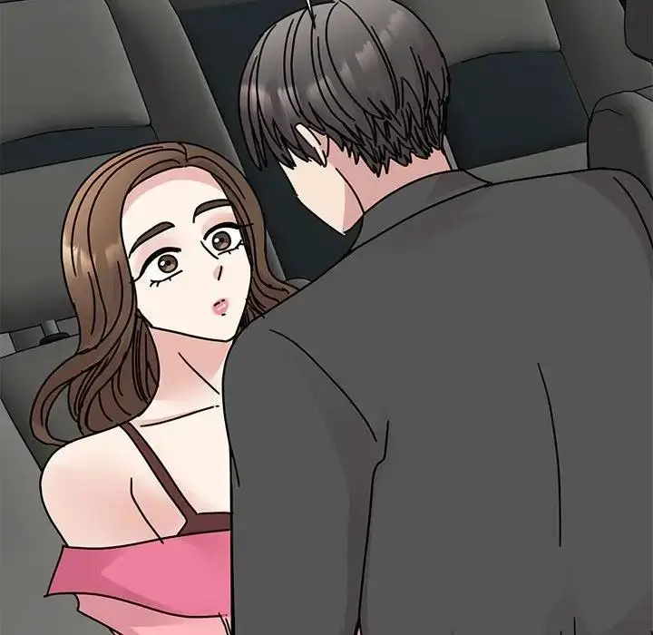 漫画《我的完美谬思》第31话第58张图