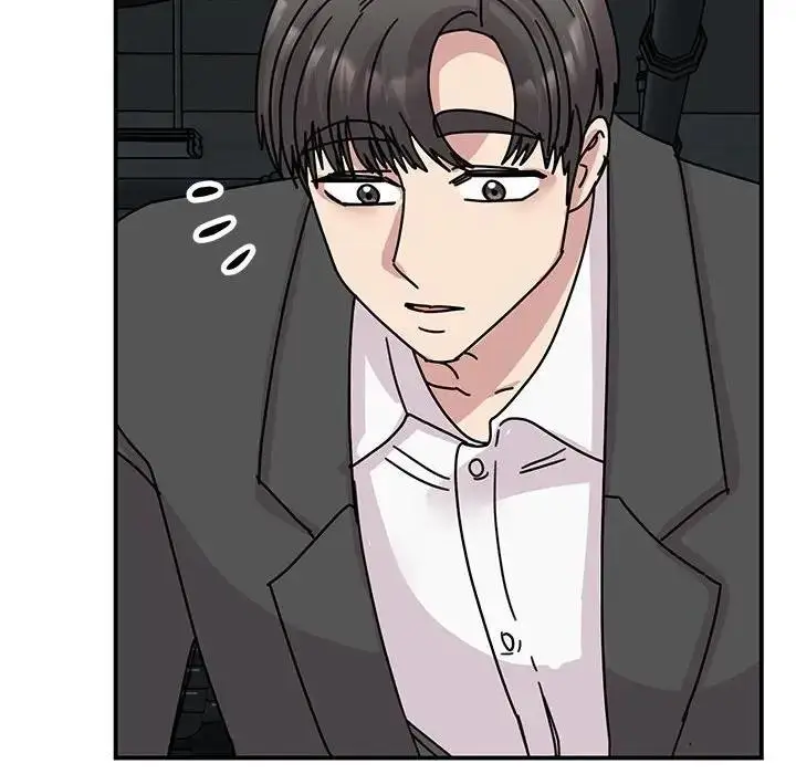 漫画《我的完美谬思》第31话第70张图