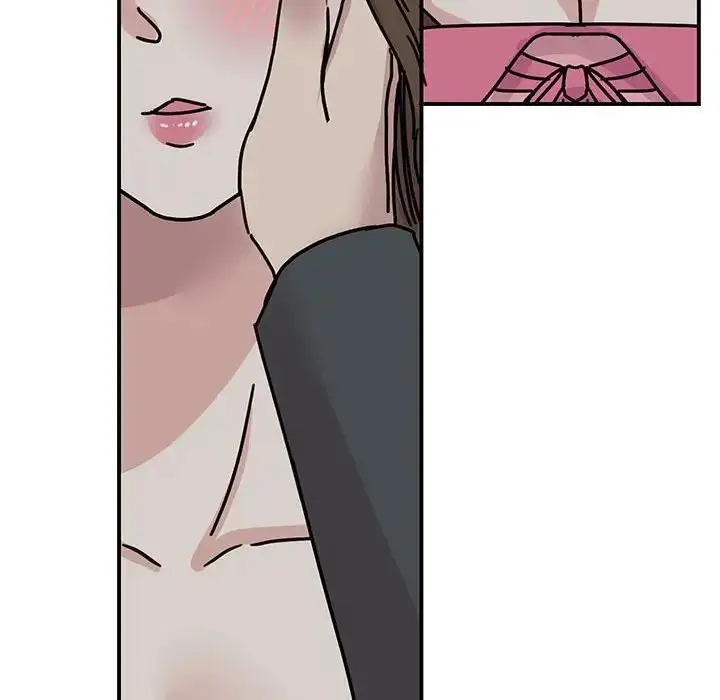 漫画《我的完美谬思》第31话第84张图