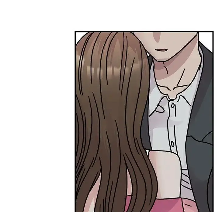 漫画《我的完美谬思》第31话第86张图