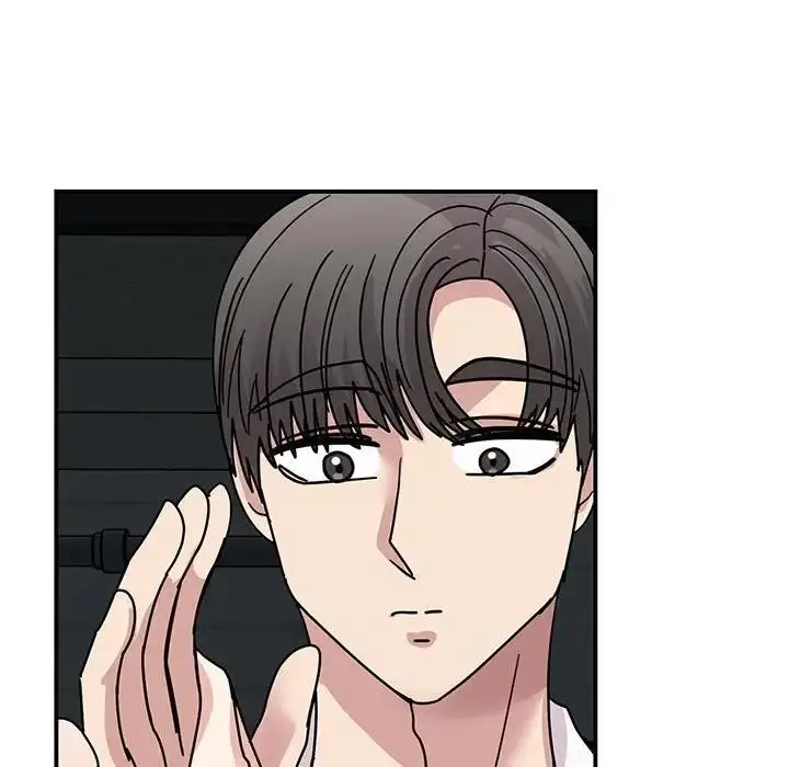 漫画《我的完美谬思》第31话第92张图