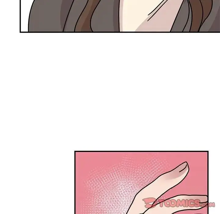 漫画《我的完美谬思》第32话第105张图