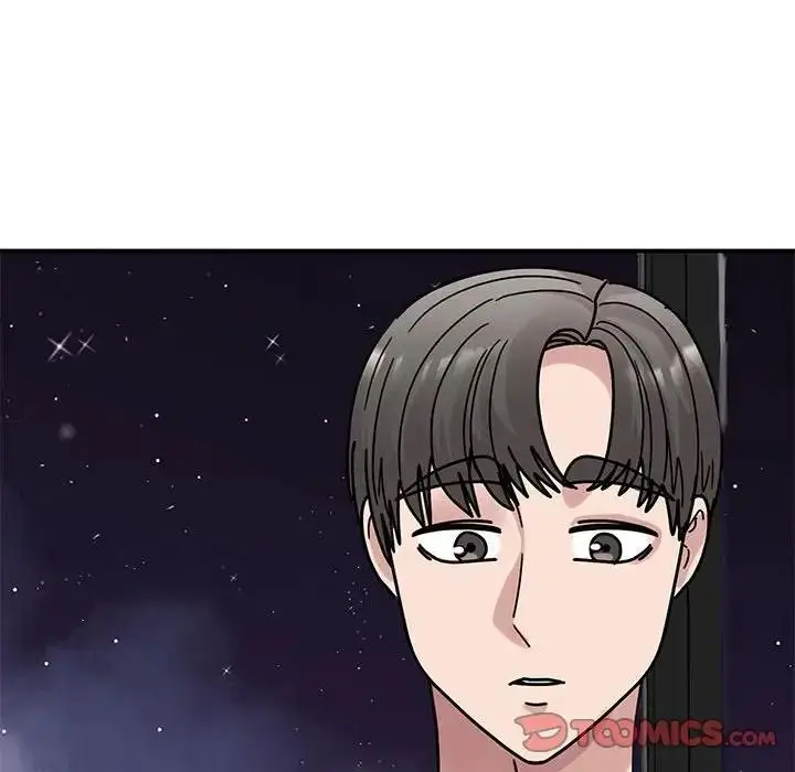 漫画《我的完美谬思》第32话第111张图