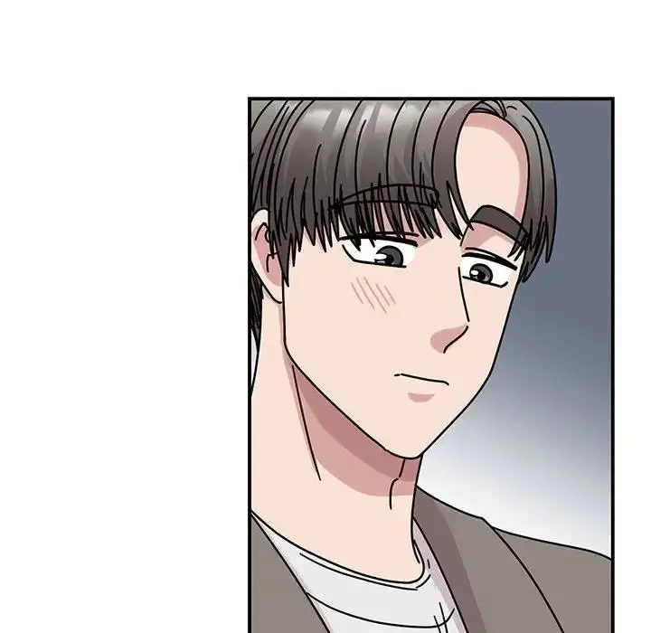 漫画《我的完美谬思》第32话第115张图