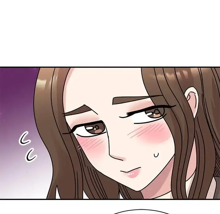 漫画《我的完美谬思》第32话第64张图