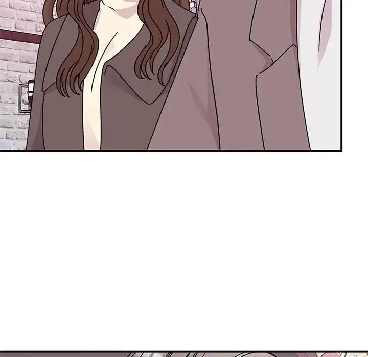 漫画《我的完美谬思》第32话第78张图