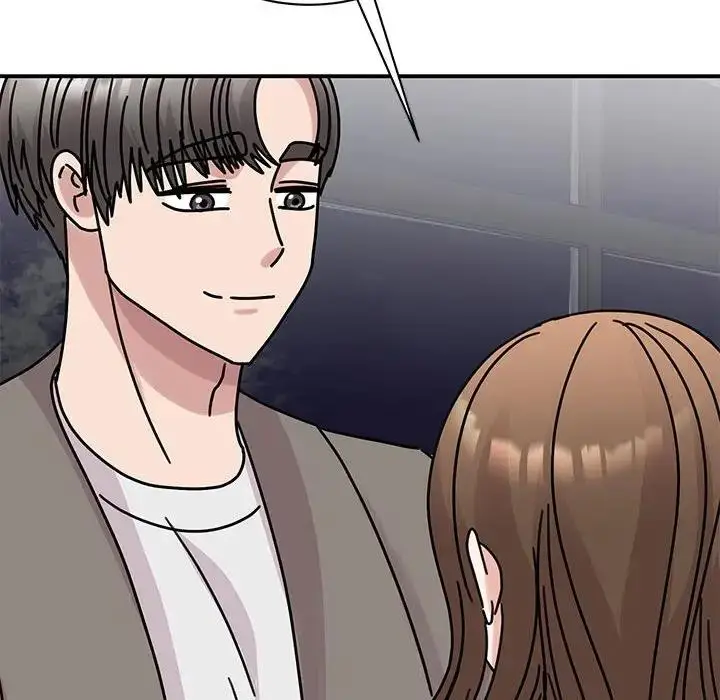漫画《我的完美谬思》第32话第86张图