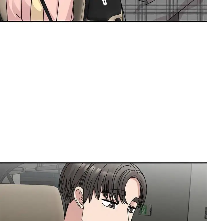 漫画《我的完美谬思》第33话第102张图