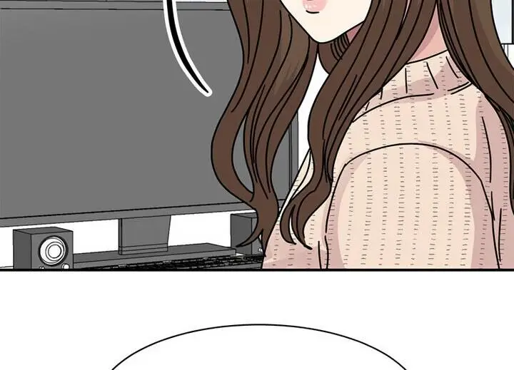 漫画《我的完美谬思》第33话第133张图