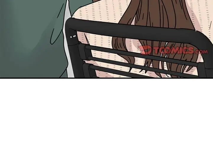 漫画《我的完美谬思》第33话第136张图