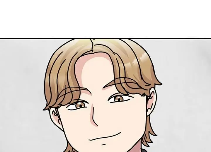 漫画《我的完美谬思》第33话第137张图