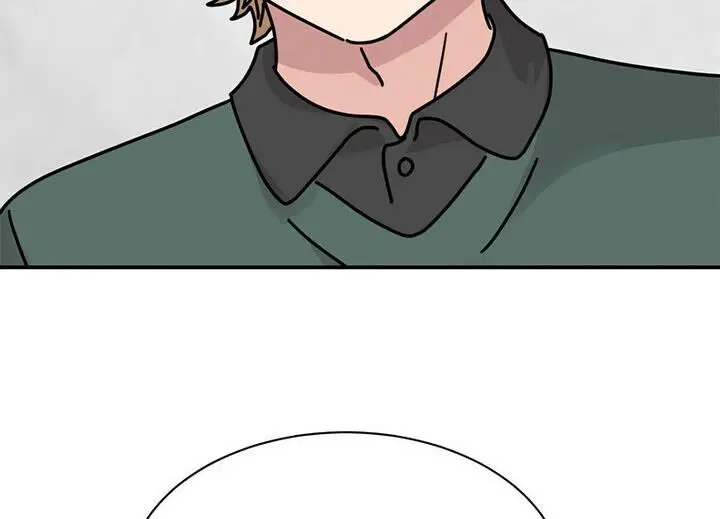 漫画《我的完美谬思》第33话第138张图