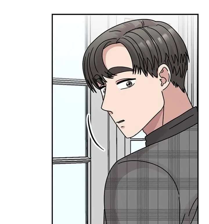 漫画《我的完美谬思》第33话第27张图