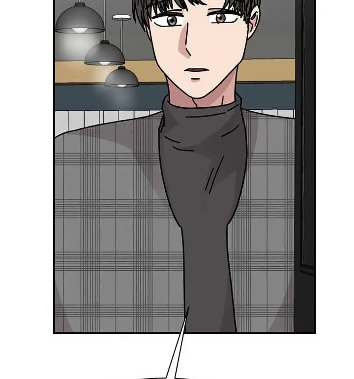 漫画《我的完美谬思》第33话第39张图
