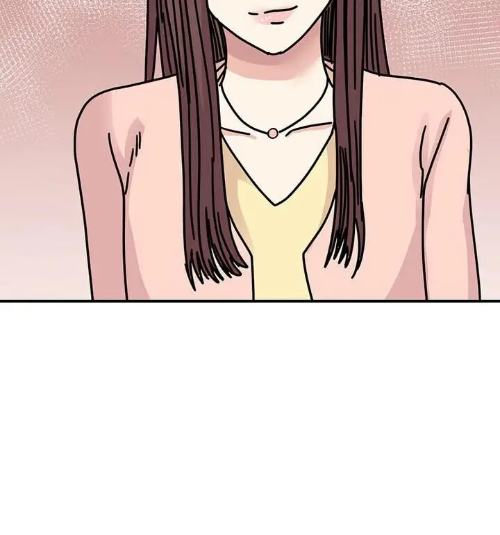 漫画《我的完美谬思》第33话第62张图