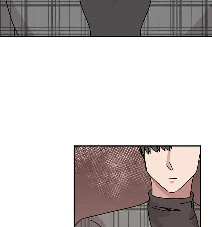 漫画《我的完美谬思》第33话第91张图