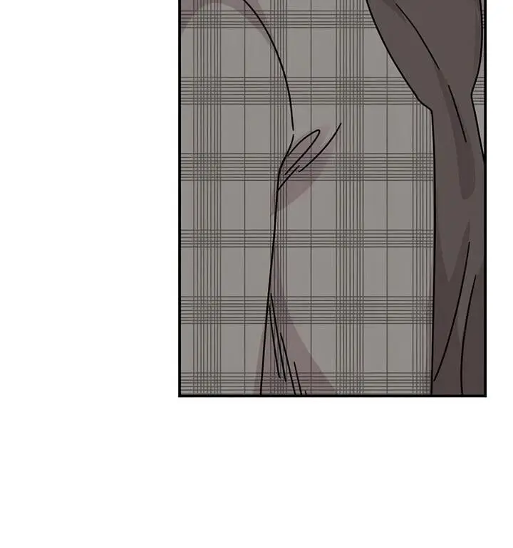 漫画《我的完美谬思》第33话第92张图