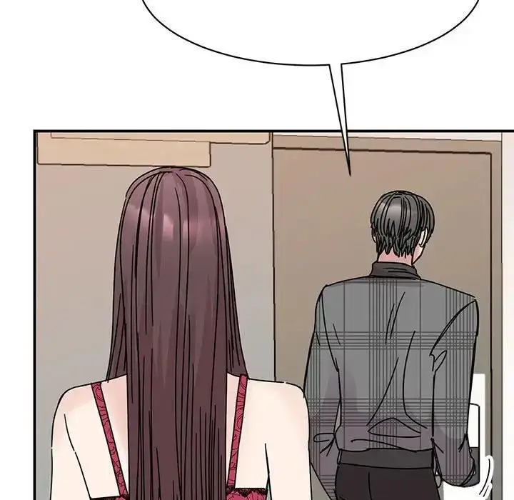 漫画《我的完美谬思》第34话第109张图