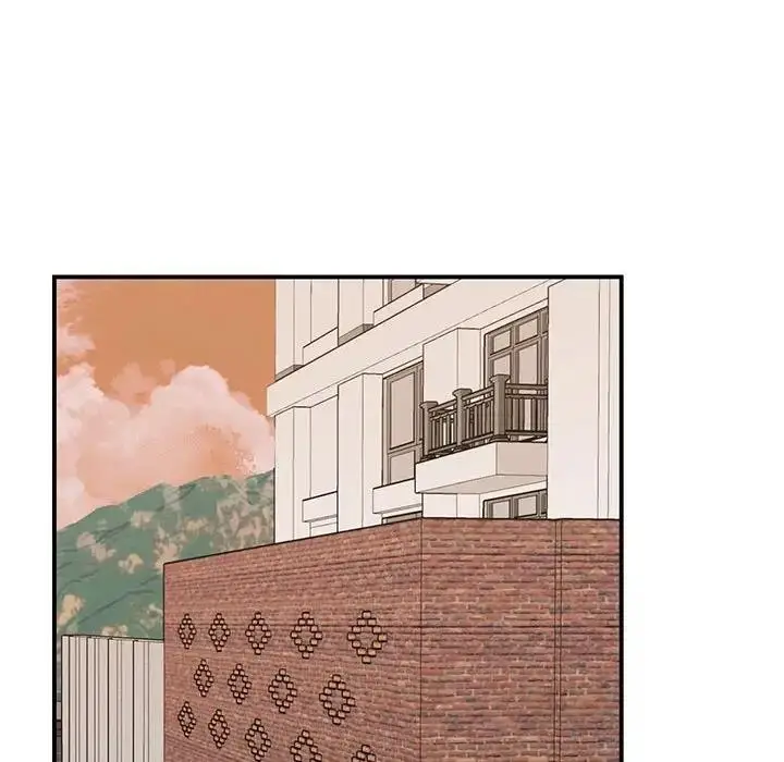 漫画《我的完美谬思》第34话第119张图