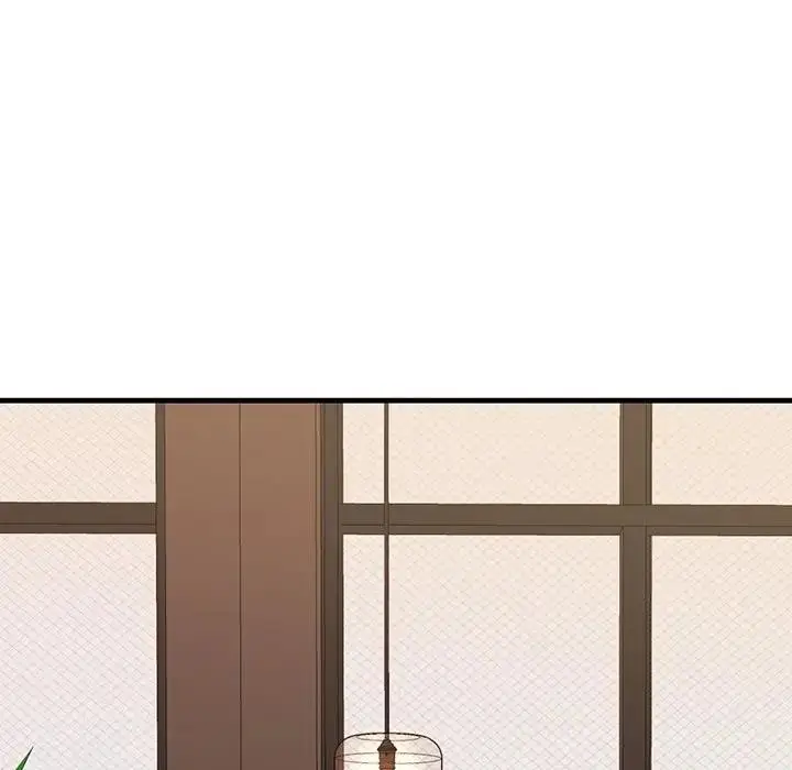 漫画《我的完美谬思》第34话第122张图