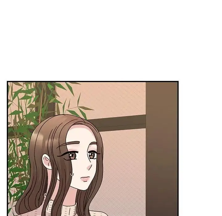 漫画《我的完美谬思》第34话第125张图