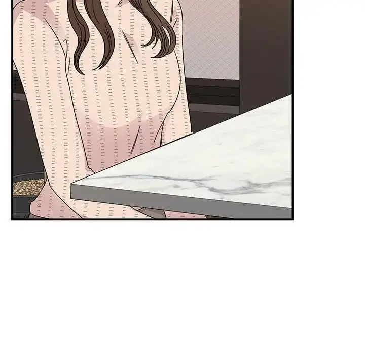 漫画《我的完美谬思》第34话第126张图