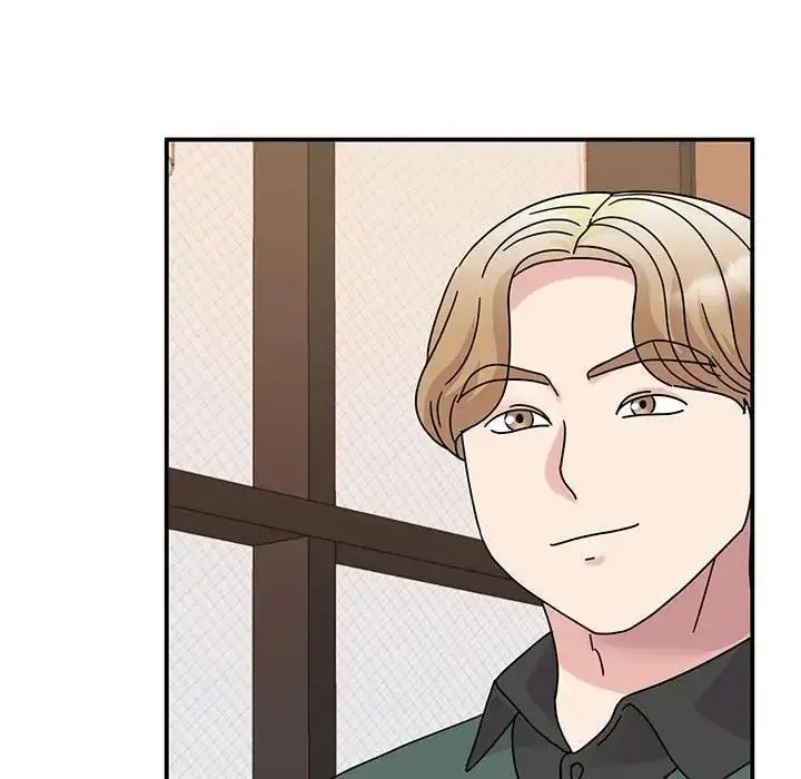 漫画《我的完美谬思》第34话第127张图