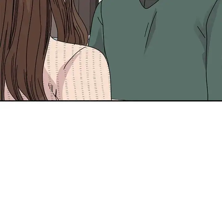 漫画《我的完美谬思》第34话第135张图