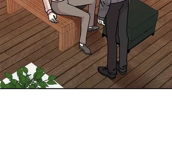 漫画《我的完美谬思》第34话第146张图
