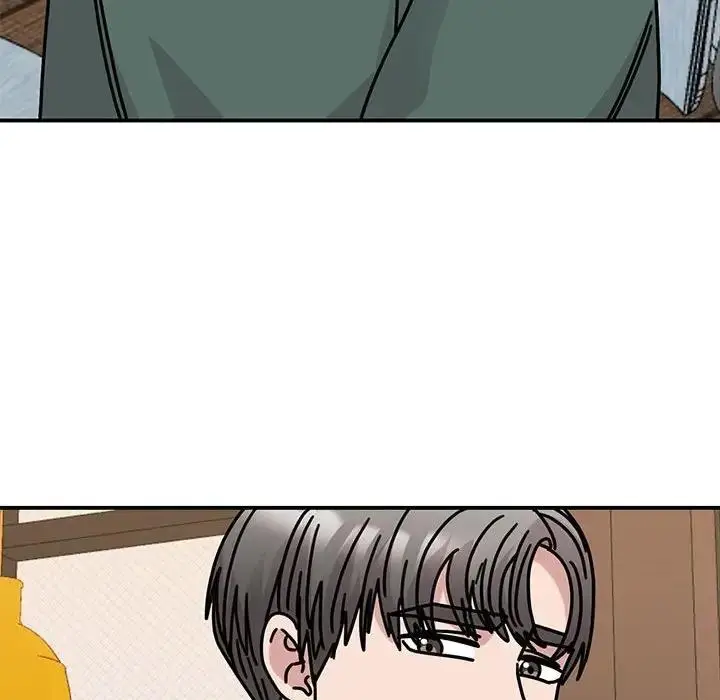 漫画《我的完美谬思》第34话第148张图