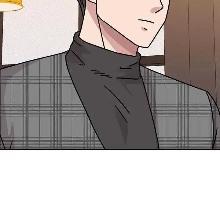 漫画《我的完美谬思》第34话第149张图