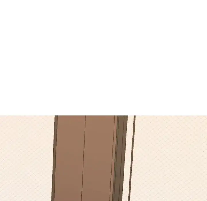 漫画《我的完美谬思》第34话第150张图