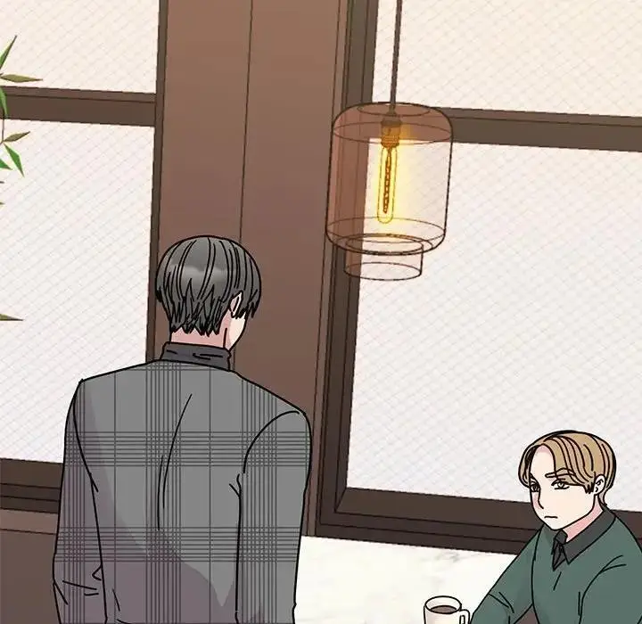 漫画《我的完美谬思》第34话第151张图