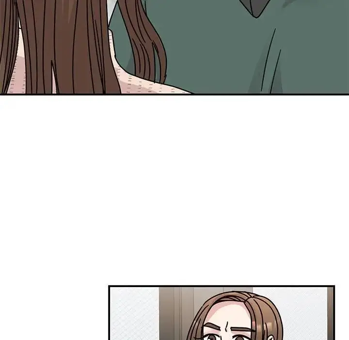 漫画《我的完美谬思》第34话第18张图