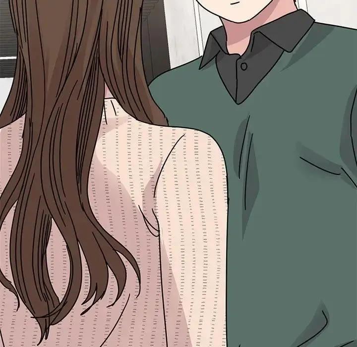 漫画《我的完美谬思》第34话第33张图