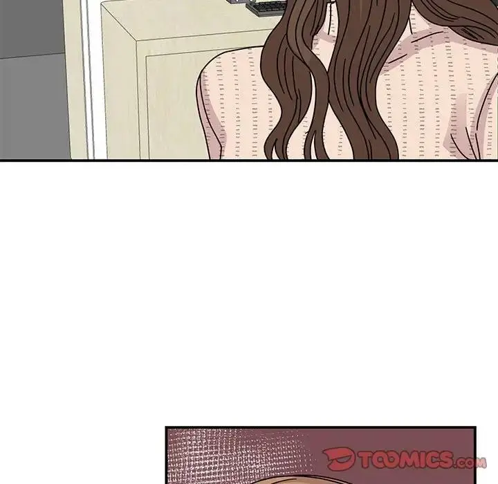 漫画《我的完美谬思》第34话第39张图
