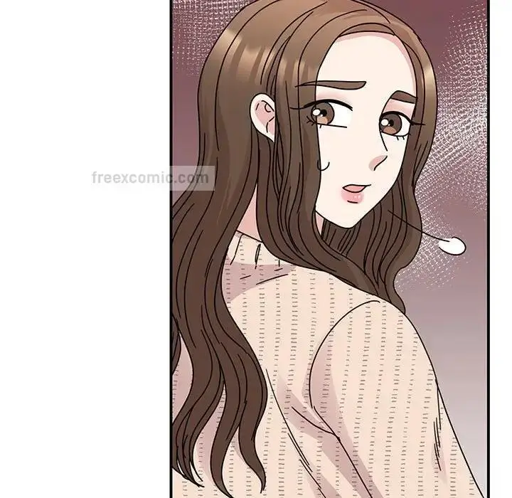 漫画《我的完美谬思》第34话第40张图