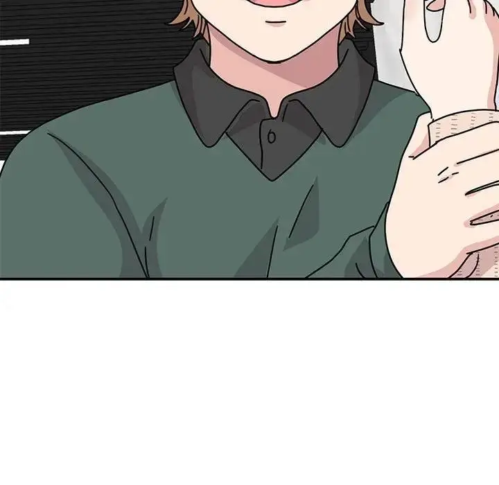 漫画《我的完美谬思》第34话第46张图