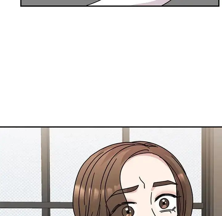 漫画《我的完美谬思》第34话第49张图