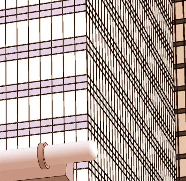 漫画《我的完美谬思》第34话第52张图