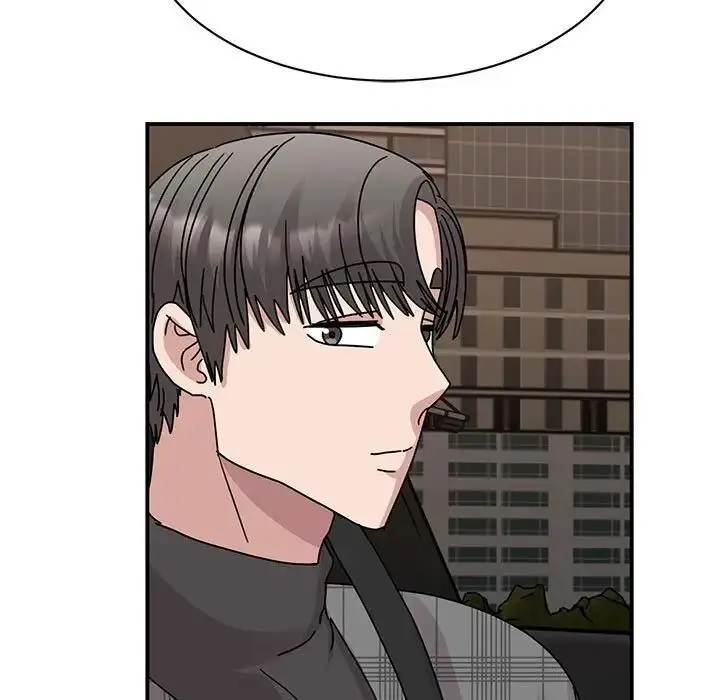 漫画《我的完美谬思》第34话第61张图