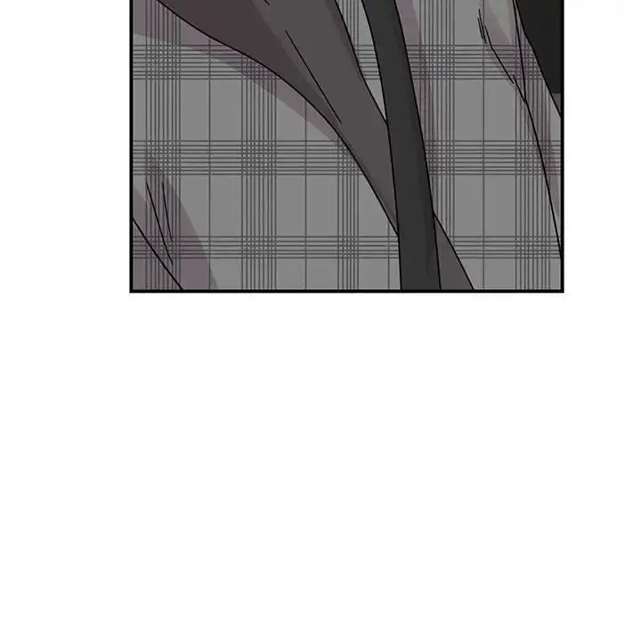 漫画《我的完美谬思》第34话第62张图