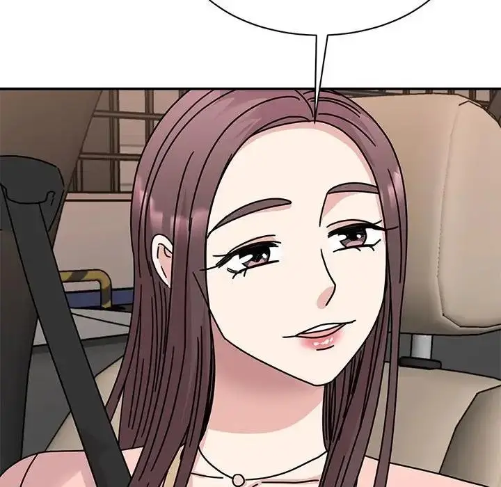 漫画《我的完美谬思》第34话第65张图