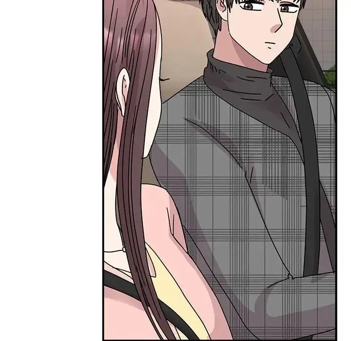 漫画《我的完美谬思》第34话第67张图