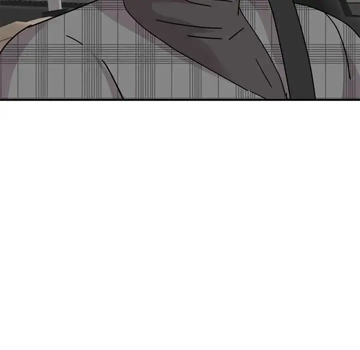 漫画《我的完美谬思》第34话第69张图