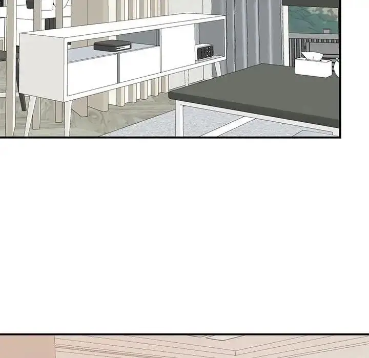 漫画《我的完美谬思》第34话第72张图