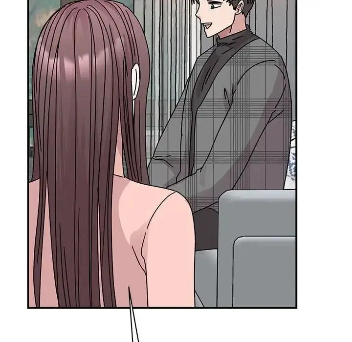 漫画《我的完美谬思》第34话第76张图
